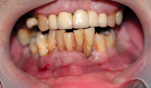 Screenshot 2020-08-06 at 10.53.49