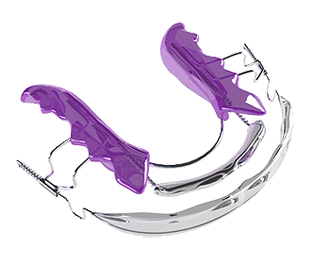 inman-aligner-3D-model