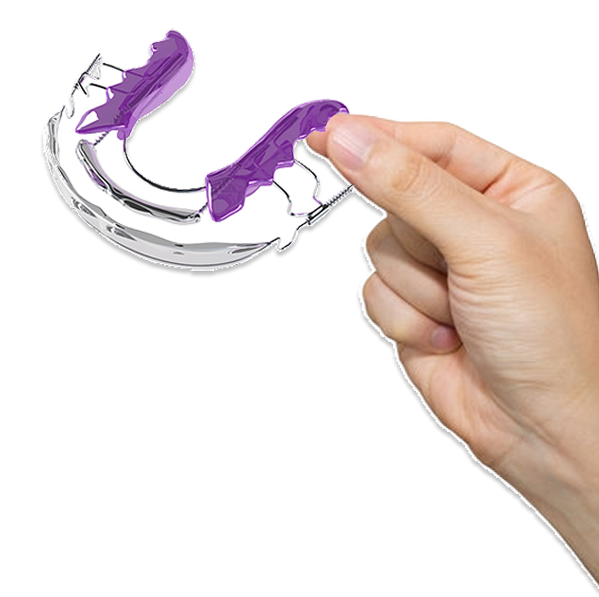 inman aligners inman aligners