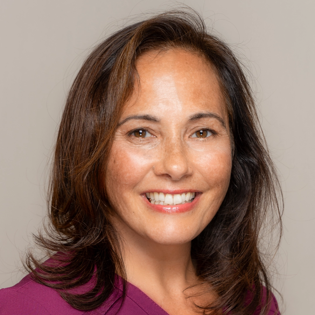 Dental Hygienist Surbiton